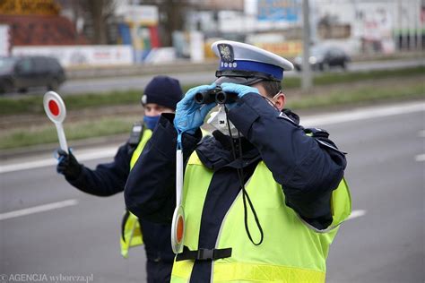 перевищення швидкості в польщі|Штрафи в Польщі за порушення правил дорожнього руху в。